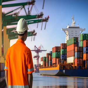 Expédition de fret aérien à des prix abordables depuis la Chine vers les États-Unis, l'<span class=keywords><strong>Italie</strong></span>, la Pologne, l'Espagne et la <span class=keywords><strong>France</strong></span> avec les agents d'expédition express par <span class=keywords><strong>avion</strong></span> - Product Image 4