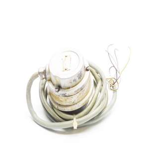 BWG0.08.10.00.<span class=keywords><strong>P</strong></span>.<span class=keywords><strong>P</strong></span>.3 UNMP ของแท้ใหม่พร้อมส่ง ตัวควบคุม PLC สำหรับงานอุตสาหกรรมอัตโนมัติ - Product Image 1