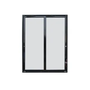 freezer glass doors for Pepsis Coca Colas Drink Beverage Display Upright Freezer With Glass Doors