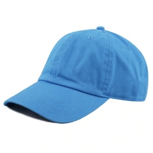 Gorras <span class=keywords><strong>de</strong></span> béisbol deportivas unisex <span class=keywords><strong>de</strong></span> 6 paneles, logotipo personalizado, bordado, venta al por mayor, gorras promocionales <span class=keywords><strong>baratas</strong></span> para adultos para la agricultura, agencia <span class=keywords><strong>de</strong></span> viajes - Product Image 2