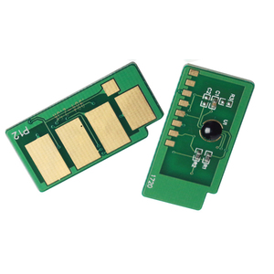 Chip mực Tương thích Samsung MLT-D1042S Chip mực tương thích - Product Image 5