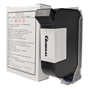 <span class=keywords><strong>Imprimante</strong></span> jet d'<span class=keywords><strong>encre</strong></span> de haute qualité, nouvelle, multicolores, séchage rapide, technologie optique de changement de couleur anti-contrefaçon - Product Image 2