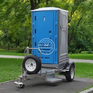 Shipping Steel <b>Frame</b> Sandwich Panel Container Restaurant Small Portable Modular Prefabricated Outdoor Expandable Mobile Home - Product Image 5