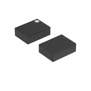Composants de circuits électroniques XC6501C3217R-G 4 XDFN Gestion de l'alimentation (PMIC) BOM IC En stock - Product Image 1