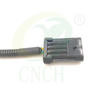 อะแดปเตอร์สายไฟกระแสสลับ GM LS อะแดปเตอร์ขยาย - Product Image 5