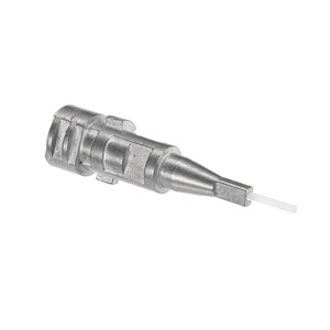 สวิตช์กุญแจสตาร์ทสำหรับ Chrysler 4685863AA 4685990AA อะไหล่ทดแทนสำหรับรถยนต์ - Product Image 2