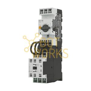 Eaton 199606 - Nuovo - Product Image 1