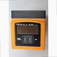 O2I103 Multicode Reader for Industrial Code Reading and Automation Inspection