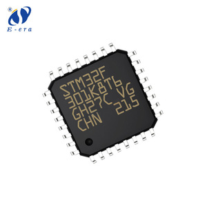 <span class=keywords><strong>Circuit</strong></span> d'amplificateur de puissance audio TDA8560 TDA8560Q ZIP-11 - Product Image 4