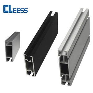 Thiết kế gian hàng vỏ 3x3 cho kích thước gian hàng triển lãm tiêu chuẩn - Product Image 5