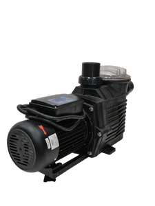 <span class=keywords><strong>Pompe</strong></span> à eau de <span class=keywords><strong>piscine</strong></span> programmable MXB300 à fréquence variable, multi-vitesses, installation facile, <span class=keywords><strong>pompe</strong></span> en cuivre, <span class=keywords><strong>piscine</strong></span> thermique - Product Image 2