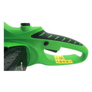 EAST – <span class=keywords><strong>batterie</strong></span> au Lithium 18v, outil de jardin, Machine de découpe portative, <span class=keywords><strong>tronçonneuse</strong></span> sans fil - Product Image 4