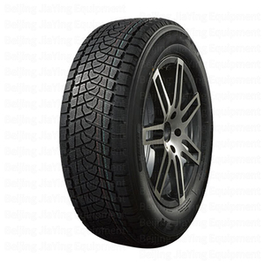 Lốp xe Tuyết & lốp xe mùa đông 165/70R13 265/65R17 265/70R16 265/75R16 265/65r18 lốp Radial - Product Image 2
