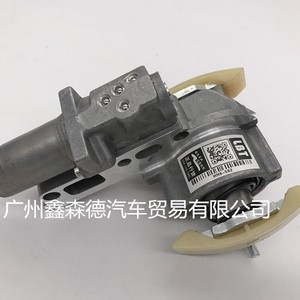 Ajustador de árbol de levas 058109088L para Passat B5 Lingyu Bora VW, tensor de cadena de distribución, pieza de repuesto - Product Image 2