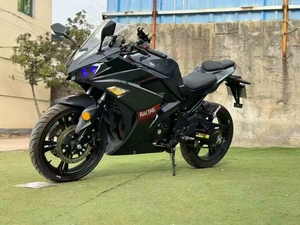 Moto d'<span class=keywords><strong>occasion</strong></span> pour le sport et l'aventure, idéale pour le <span class=keywords><strong>motocross</strong></span> et les voyages, avec moteur sans balais - Product Image 3