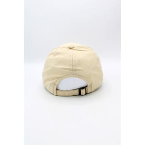 Casquette - 15227 - Product Image 2