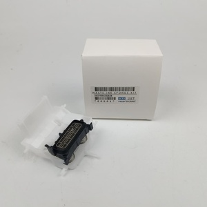 Almohadilla de Absorción de Tinta Original para Impresora Modelo L4158 L4168 L4160, Colector de Tinta Residual, Repuesto Compatible con Impresoras - Product Image 3