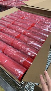 Kembali orang malas tipe-<span class=keywords><strong>v</strong></span> - Product Image 4