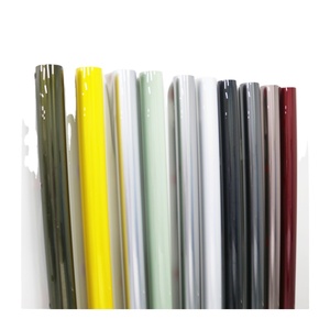 Film de protection de peinture TPU violet PPF gris brumeux violet, changement de couleur, 7,<span class=keywords><strong>5</strong></span> mil, garantie <span class=keywords><strong>5</strong></span> ans, fabricant de qualité américaine - Product Image 6