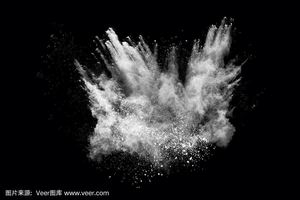 Hexafluorophosphate CAS 17084 de potassium du fluidificateur KPF6 de meilleure qualité ABEN - Product Image 2