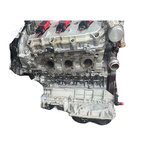 Motores Audi 100% Originales Usados, Sistemas de Motor CAL para Audi Q5 A4 <span class=keywords><strong>A5</strong></span> A6 C6 <span class=keywords><strong>3.2</strong></span> en Venta - Product Image 5