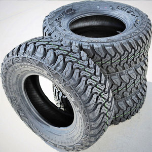 Pneus SUV allemands de nouvelle génération confortables <span class=keywords><strong>265</strong></span>/65R17, pneus de voiture de tourisme PCR haute performance 17 pouces 275/65R17, radiaux sans chambre à air - Product Image 1