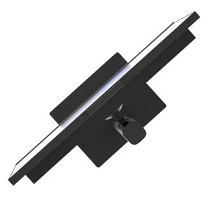 2026 NEW brand I5 I7 AIO Computer Full Set 21.5 23.8 Inch New Ordinateur Gaming Pc Support Graphics <b>Card</b> All in One Computers - Product Image 2