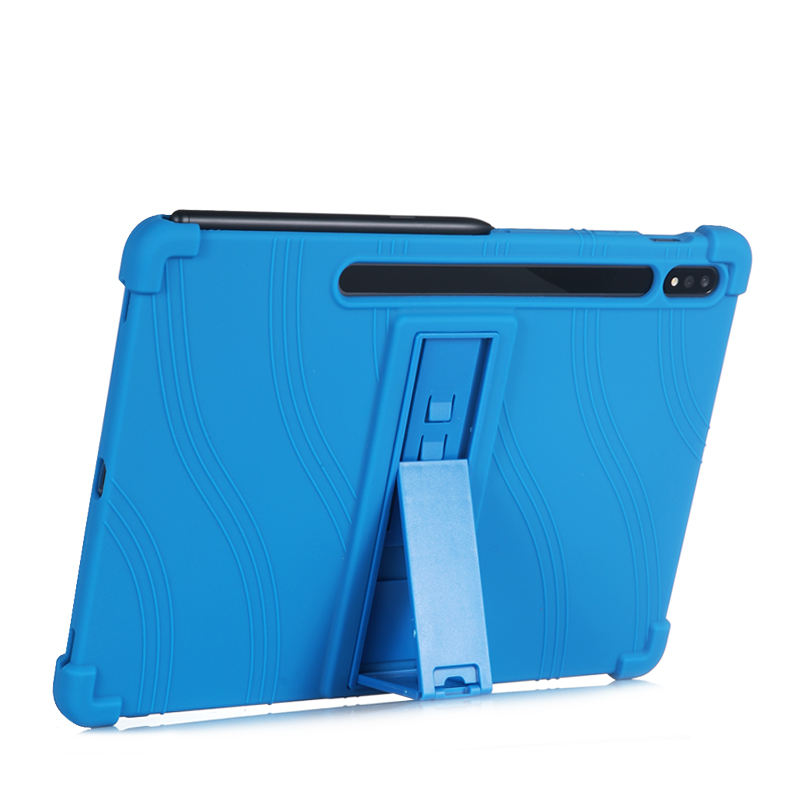 สีน้ำเงิน