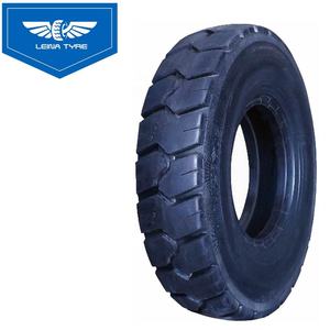 SD2000 ARMOUR 23*9-10 250-15 ban industri pabrik Cina 18*7-8 23*9-10 250-15 27*10-12 28*9-15 300-15 5.00-8 6.00-9 - Product Image 4