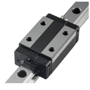 Линейная направляющая <span class=keywords><strong>Msa</strong></span> <span class=keywords><strong>20A</strong></span> 20la 20e 20le 20s Msa20A Msa20la Msa20e Msa20s Msa20s Msa20ls <span class=keywords><strong>PMI</strong></span> - Product Image 4