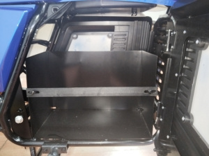 Nhà máy trực tiếp tốc độ cao du300 Xe máy điện 100km phạm vi 80 km/h tốc độ tối đa Xe đạp điện để bán - Product Image 6