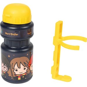 Borraccia per bambini Tataway Harry Potter per i fan del mondo magico - Product Image 4