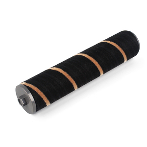 <span class=keywords><strong>Dreame</strong></span> ชุดอุปกรณ์เสริม <span class=keywords><strong>T30</strong></span> V12สำหรับ<span class=keywords><strong>เครื่อง</strong></span><span class=keywords><strong>ดูด</strong></span><span class=keywords><strong>ฝุ่น</strong></span>แบบมือถือไร้สายเหมาะสำหรับรถยนต์ครัวเรือนล้างทำความสะอาดได้แปรงหลักแบตเตอรี่อ่อน - Product Image 1