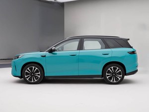 BYD Atto 3 Yuan Plus 510km <span class=keywords><strong>KM0</strong></span>/Coche Eléctrico Nuevo/Usado Listo para Enviar, Entrega Rápida - Product Image 4