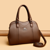 Nouveau design, grands sacs à main pour filles, sacs à bandoulière très tendance pour femmes, sacs fourre-tout pour jeunes femmes