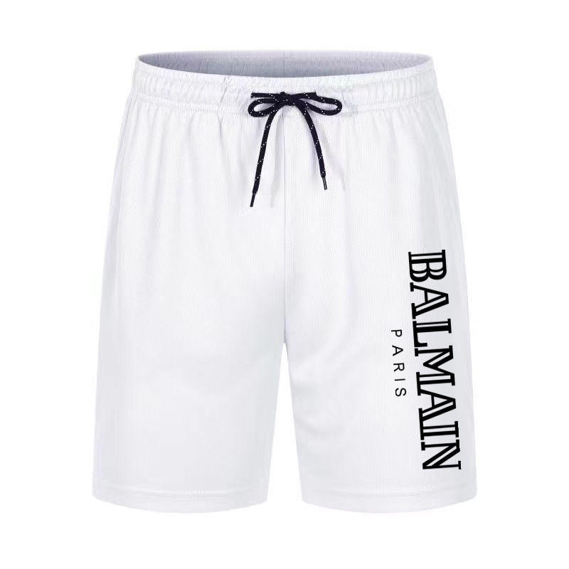 6 white black label