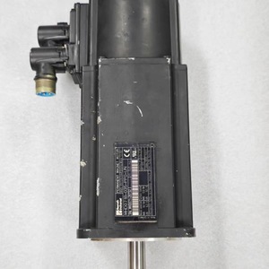 มอเตอร์ Rexroth รุ่น MHD071B-035-PP0-UN R911 สำหรับใช้งานในอุตสาหกรรม - Product Image 2