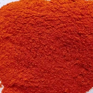 कोई भी अशुद्धियों का सबसे अच्छा विक्रेता केयेन काली मिर्च भोजन ग्रेड मिर्च प्राकृतिक मसालेदार लाल मिर्च पेपरीका हॉट सेलिंग प्रीमियम ग्रेड - Product Image 6