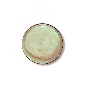 Crème au <span class=keywords><strong>beurre</strong></span> <span class=keywords><strong>de</strong></span> karité blanchissante pour tout le corps, produit cosmétique, pendentif pour corps, offre spéciale - Product Image 3