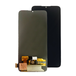 Meilleur prix Écran LCD d'origine avec écran tactile pour Xiaomi <span class=keywords><strong>Mi</strong></span> <span class=keywords><strong>9</strong></span> Lite - Product Image 6