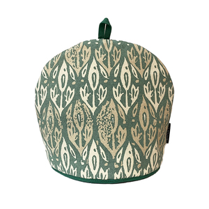 Custom <strong>Tea</strong> <strong>Cosy</strong> Thick <strong>Pot</strong> Dust Cover Wholesale <strong>Tea</strong> Cozy - Product Image 6