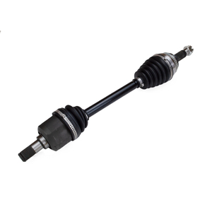 Phụ Tùng Ô Tô EPX Trục Truyền Động Trước <span class=keywords><strong>CV</strong></span> Đầu Nối Bên Ngoài <span class=keywords><strong>CV</strong></span> Cho Toyota Nissan Honda Hyundai Ford Volvo Kia Mazda - Product Image 6