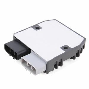 Rectificador para Motocicleta Rancher 420 TRX420 31600-HP5-601 Sistemas Eléctricos y de Encendido - Product Image 5