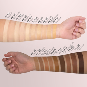 สมาคมวิชั่นแนรี ลูมิแวร์ ฟาวเดชั่น - Product Image 1