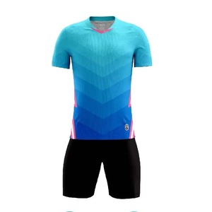 2025 26 Guatemala Voetbalshirt Nationale Team Thuis Weg Derde Volwassen <span class=keywords><strong>Uniform</strong></span> In Voorraad Mannen Kids Kits Wit Blauw 3e Voetbalshirt - Product Image 5