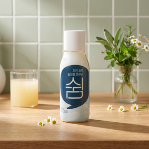 HYU Shim Yakult 230ml Probióticos Coreanos - Product Image 2
