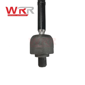 WRR 2043380415 Extremo de Barra de Acoplamiento Interno Izquierdo para Mercedes Benz CLS 350 C205 E 300 E 350 C253 W213 S213 <span class=keywords><strong>CLC</strong></span> 200 CDI - Product Image 4