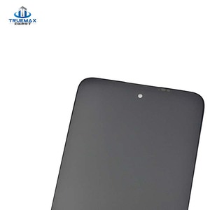 Afficheur para <span class=keywords><strong>Motorola</strong></span> <span class=keywords><strong>Moto</strong></span> <span class=keywords><strong>G31</strong></span> g41 g71 5g combo de pantalla LCD - Product Image 3