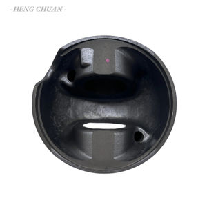 Hochwertige Autoteile Diesel-Kolben für Ford Ranger Mazda BT50 3.2L AB39-75485-<span class=keywords><strong>CA</strong></span> AB39-7548-<span class=keywords><strong>CA</strong></span> - Product Image 6