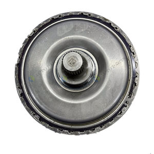 CG-piezas de coche DQ380 DQ381 DQ500 odo 0BH 0BH 0bt 0de, embrague, válvula mecatrónica, cuerpo tcu tcm, solenoide de 7 velocidades <span class=keywords><strong>dsg</strong></span> 0BH141184F - Product Image 1